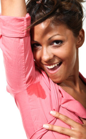 "(Illustrasjonsfoto: iStockphoto)" "(Illustrasjonsfoto: iStockphoto)"