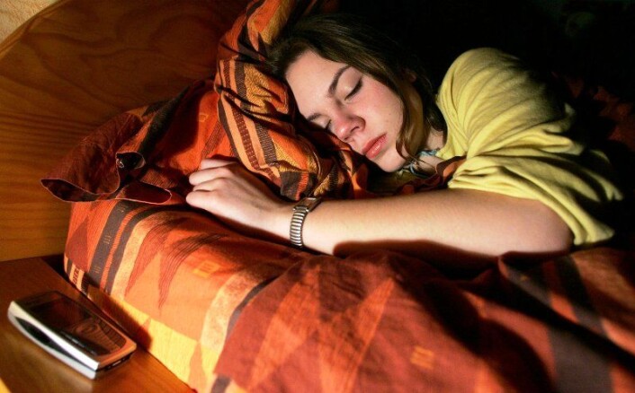 "(Illustrasjonsfoto: www.colorbox.no)" "(Illustrasjonsfoto: www.colorbox.no)"