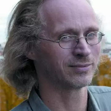 Nils Bøhn