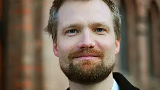 Eivind Grip Fjærs forskning viser hvor viktig det er å være klar over kulturelle mekanismer, også når det kommer til fest og fyll. Eivind Grip Fjærs forskning viser hvor viktig det er å være klar over kulturelle mekanismer, også når det kommer til fest og fyll.