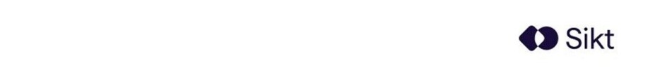 Empty article - Title
