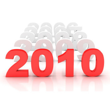 (Ill.: iStockphoto) (Ill.: iStockphoto)