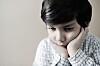 Risk of autism seven times higher in Norwegian children with immigrant mothers