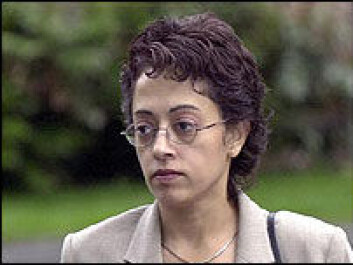 "Trupti Patel." "Trupti Patel."