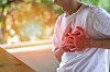 Nordic study confirms rare side effect from Covid vaccination in young men