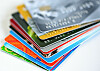 New Norwegian debt register saves more people from the debt trap