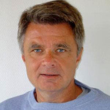 Overlege Henrik Toft Sørensen fra Epidemiologisk Afdeling på Århus Universitetsykehus fikk i 2005 mistanke om at den norske kreftlegen Jon Sudbø hadde jukset med dataene sine i en artikkel som skulle publiseres i The Lancet. Men tidsskriftet lyttet ikke til advarselen hans og publiserte likevel. (Foto: Aarhus Universitetsykehus). Overlege Henrik Toft Sørensen fra Epidemiologisk Afdeling på Århus Universitetsykehus fikk i 2005 mistanke om at den norske kreftlegen Jon Sudbø hadde jukset med dataene sine i en artikkel som skulle publiseres i The Lancet. Men tidsskriftet lyttet ikke til advarselen hans og publiserte likevel. (Foto: Aarhus Universitetsykehus).