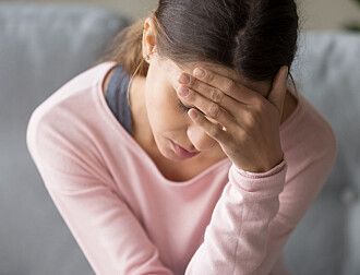 Nakkehodepine – en glemt eller ignorert hodepine?
