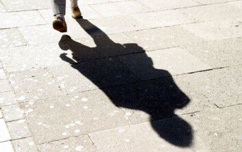 (Illustrasjonsfoto: www.colourbox.no) (Illustrasjonsfoto: www.colourbox.no)