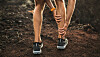This is the best treatment for Achilles tendon ruptures