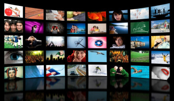 (Illustrasjonsfoto: iStockphoto) (Illustrasjonsfoto: iStockphoto)