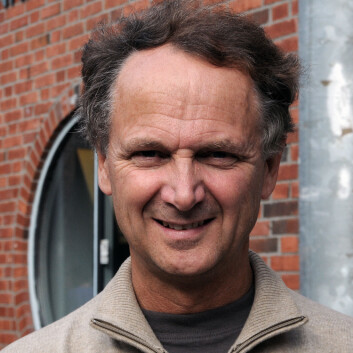 Alf Inge Eritsland. Alf Inge Eritsland.