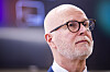 Norwegian health director to parents: “Do not use a screen as a babysitter”