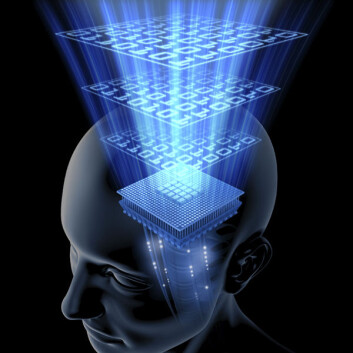 "(Illustrasjon: iStockphoto.com)" "(Illustrasjon: iStockphoto.com)"