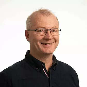 Carlo Aall er ledene seniorforsker ved Vestlandsforskning.