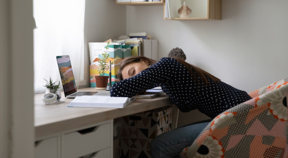 Vi vet altfor lite om langvarige plager etter infeksjoner, mener forskere