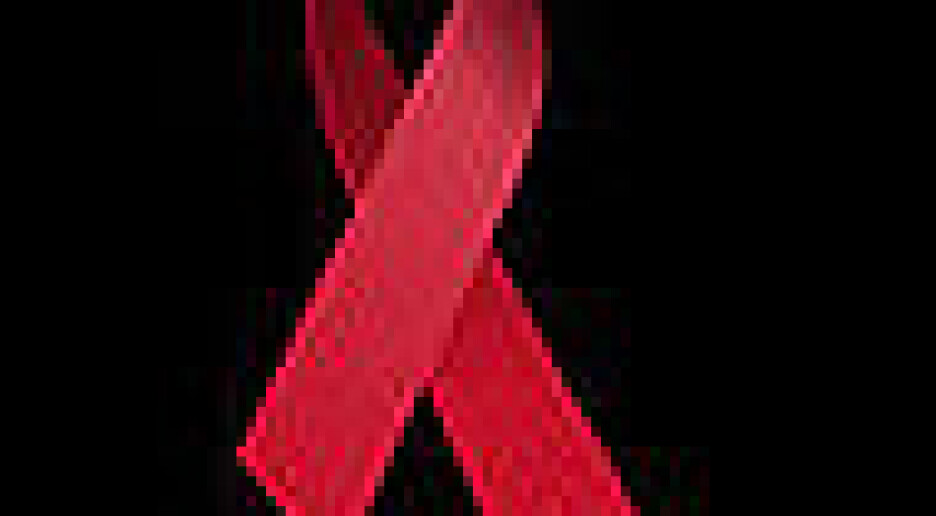 - Ingen tegn til HIV