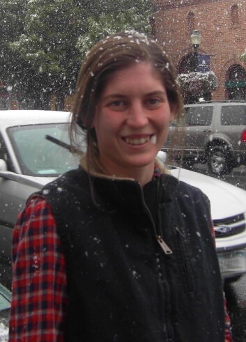 (Foto: privat) (Foto: privat)