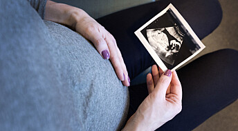 Gravide som går på epilepsi­medisiner, har økt risiko for å få barn med autisme