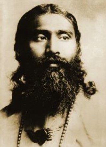"Inayat Khan" "Inayat Khan"