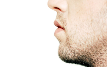 (Illustrasjonsfoto: Colourbox.no) (Illustrasjonsfoto: Colourbox.no)