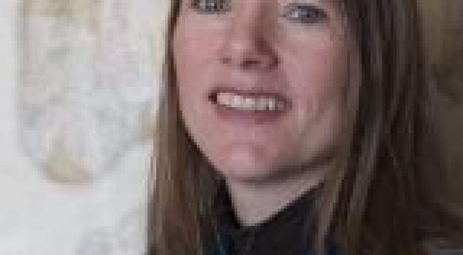 - Vellykket prosjekt om unionsoppløsningen