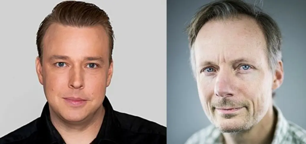 Hva er engasjement? Hvordan måler vi det og er det bare positivt? Hva er engasjement? Hvordan måler vi det og er det bare positivt?