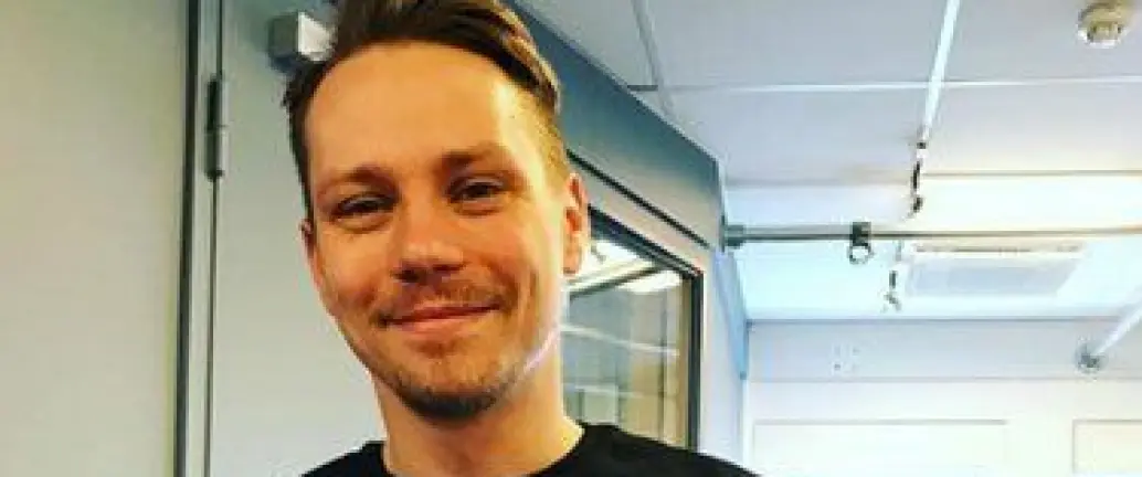 Digital historiefortelling – er det noe å satse på? Digital historiefortelling – er det noe å satse på?