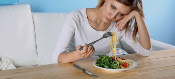 New measures to prevent eating disorders