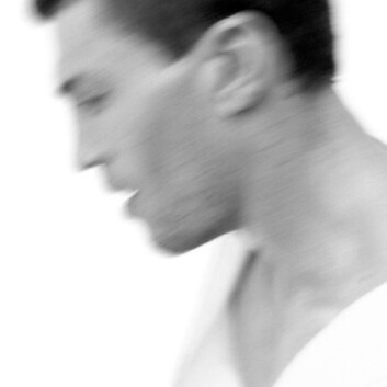 (Illustrasjonsfoto: www.colourbox.no) (Illustrasjonsfoto: www.colourbox.no)
