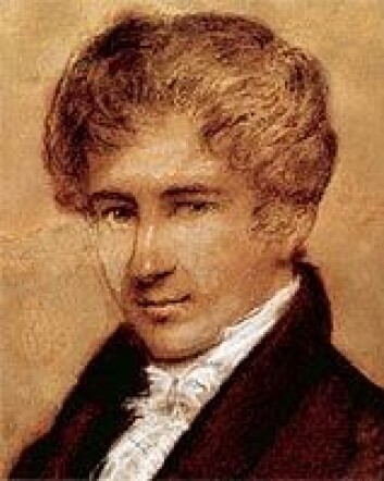 "(Kilde: Wikimedia Commons)" "(Kilde: Wikimedia Commons)"
