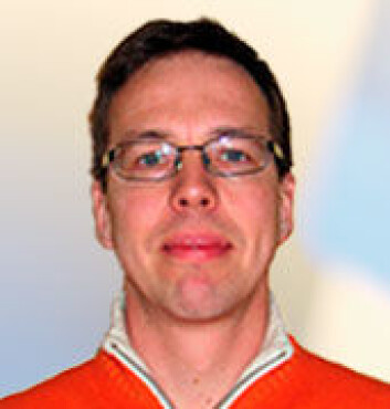 Stein Bjørnstad. Stein Bjørnstad.