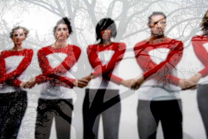 (Foto: www.colourbox.no) (Foto: www.colourbox.no)
