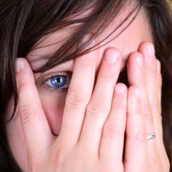 (Foto: Colourbox) (Foto: Colourbox)