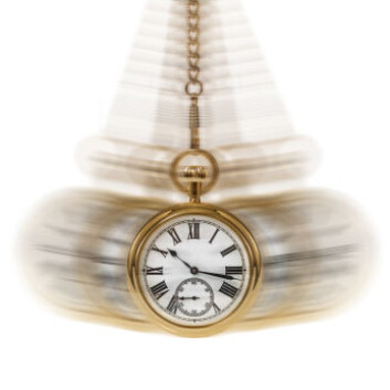 (Illustrasjonsfoto: iStockphoto) (Illustrasjonsfoto: iStockphoto)