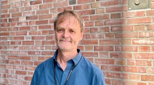Barns skoleresultater henger mer sammen med foreldrenes inntekt enn før Barns skoleresultater henger mer sammen med foreldrenes inntekt enn før