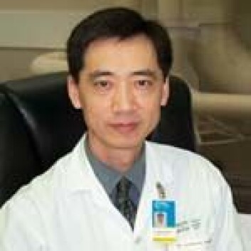 "Shaohua Wang" "Shaohua Wang"