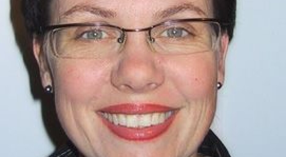 Det misjonærene ikke skrev hjem om