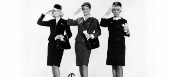 The flight attendant and the lawyer who took the fight for equal pay to the EU