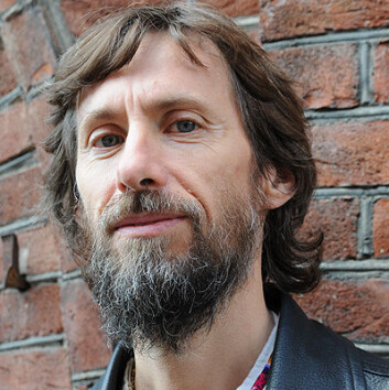 Xavier Dequaire Xavier Dequaire