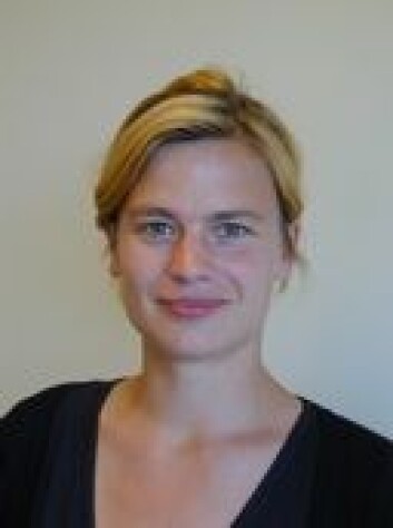 Maria Martens. Maria Martens.