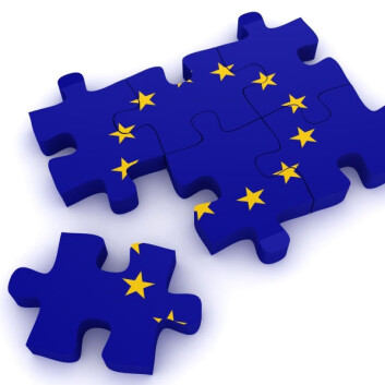 (Foto: iStockphoto) (Foto: iStockphoto)