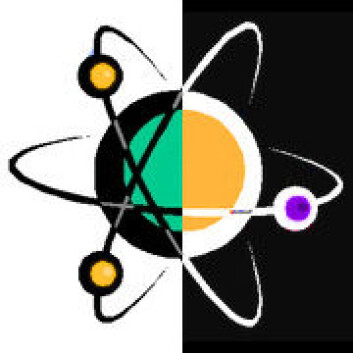 (Foto: (Illustrasjon: Clipart)) (Foto: (Illustrasjon: Clipart))