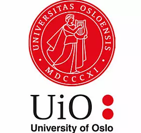 This article/press release is paid for and presented by the University of Oslo