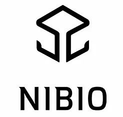 This article/press release is paid for and presented by NIBIO - Norwegian Institute of Bioeconomy Research