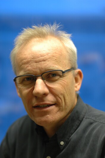Jarle Eid Jarle Eid