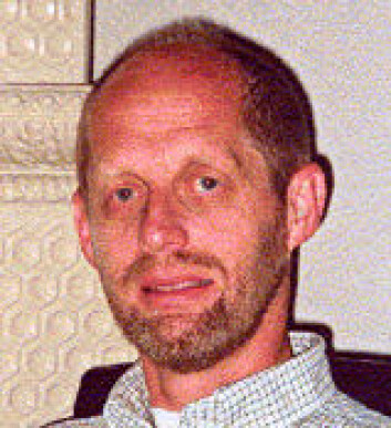 "Helge Sandøy." "Helge Sandøy."