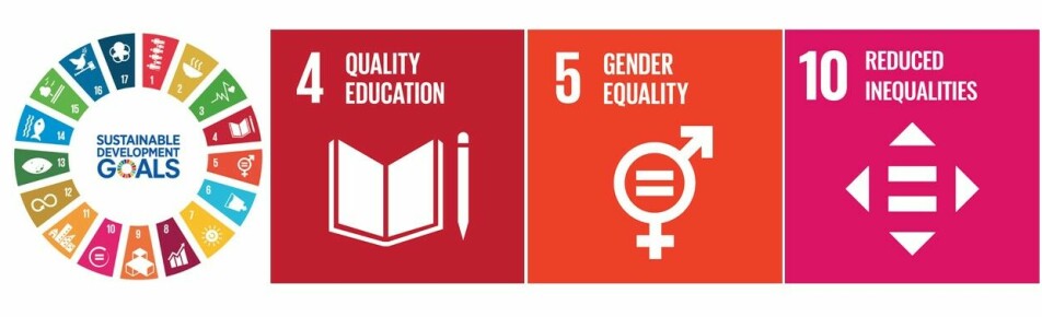 This study has established that gender equality is a significant predictor of educational outcomes. Researchers should consider gender equality and other system-level factors when evaluating results on international assessments, and policymakers should sustain efforts to improve gender equality due to evidence that positive changes in other social areas will follow. We should all continue to promote gender equality both inside and outside of classrooms, confident in evidence that improving gender equality in society improves educational outcomes for all, boys and girls alike.