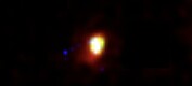 Ny rekord med James Webb igjen: Dette kan være den eldste galaksen som er funnet