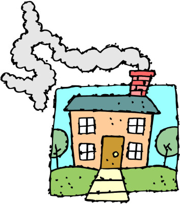 (Illustrasjon: Clipart) (Illustrasjon: Clipart)